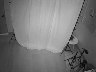 JBTV XxxFollow Podcast VoyeurCam